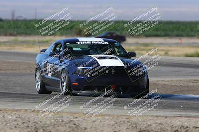 media/Jun-22-2025-Nasa (Sun) [[8119b72684]]/HPDE 3 and 4/Session 1 (Cotton Corners)/